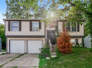 616 Woodlark Dr, Indianapolis, IN 46229