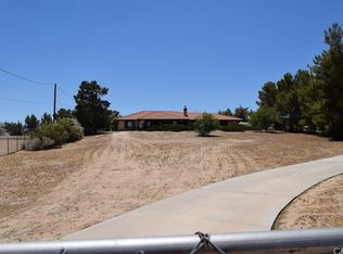 17921 Talisman St, Hesperia, CA 92345