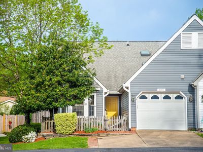 11515 Sturbridge Ct, Fredericksburg, VA, 22407
