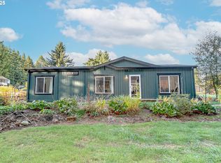38303 SE Coupland Rd, Estacada, OR 97023
