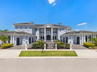 530 Muirfield Loop, Kissimmee, FL 34747