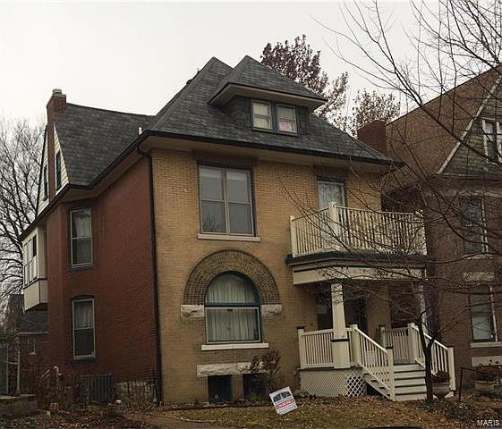 1st image of 3832 Russell Blvd