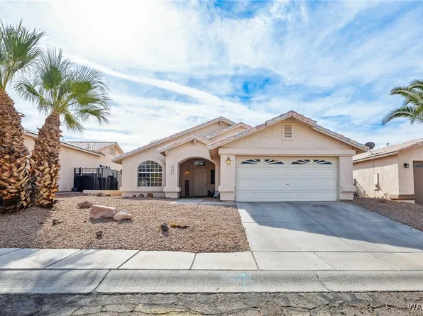 1934 E Leisure Ln, Fort Mohave, AZ 86426