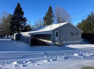 2477 State Route 5 LOT D26, Derby, VT 05829