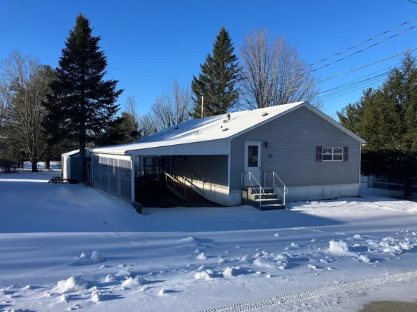 2477 VT Route 5 Lot D26, Derby, VT 05829