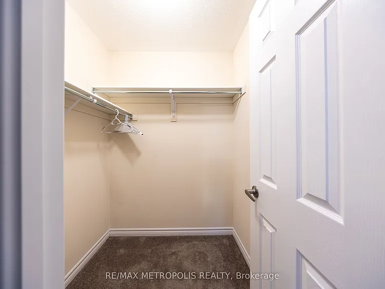 217 Ronald Guscott St #MAIN — Photo 25