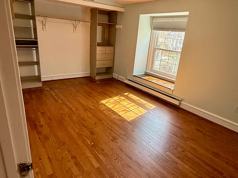 1510 N Rodney St — Photo 15