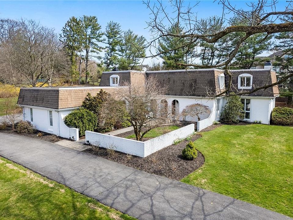 1st image of 3354 Green Meadow Cir