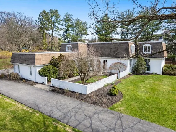 3354 Green Meadow Cir, Bethlehem, PA 18017