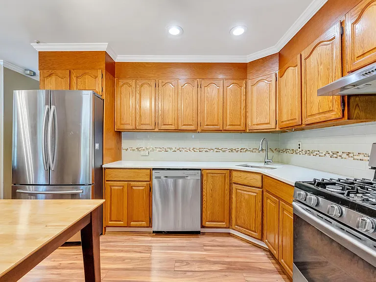 14 Ferret Ln — Photo 11