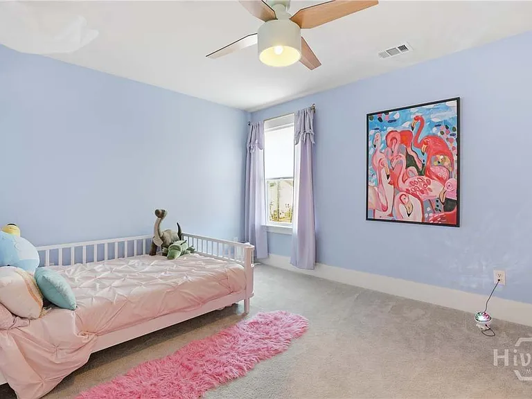 72 Heron Creek Dr — Photo 29