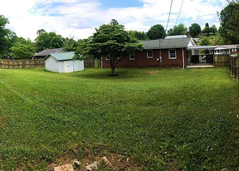 310 College Park Rd — Photo 12