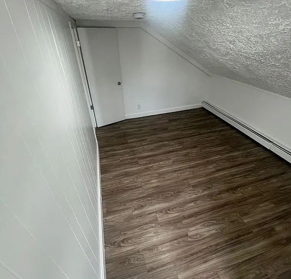8 Andem St #3 — Photo 7