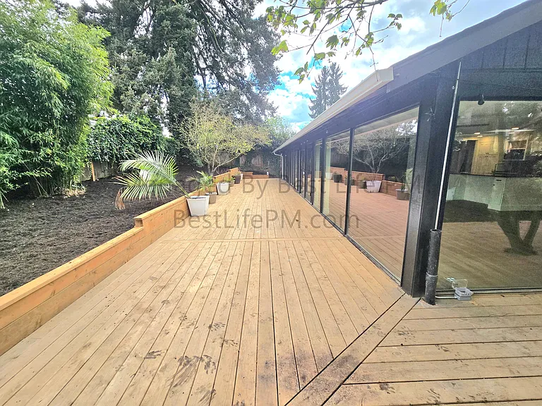 150 Narain Ct — Photo 51