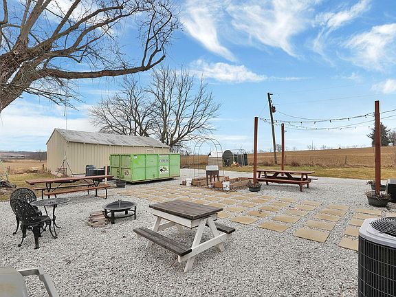 3rd image of 3540 Carroll Southern Rd NW