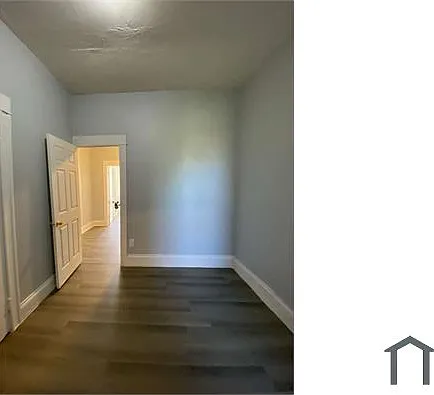 3 bed, $2,800 — Photo 3