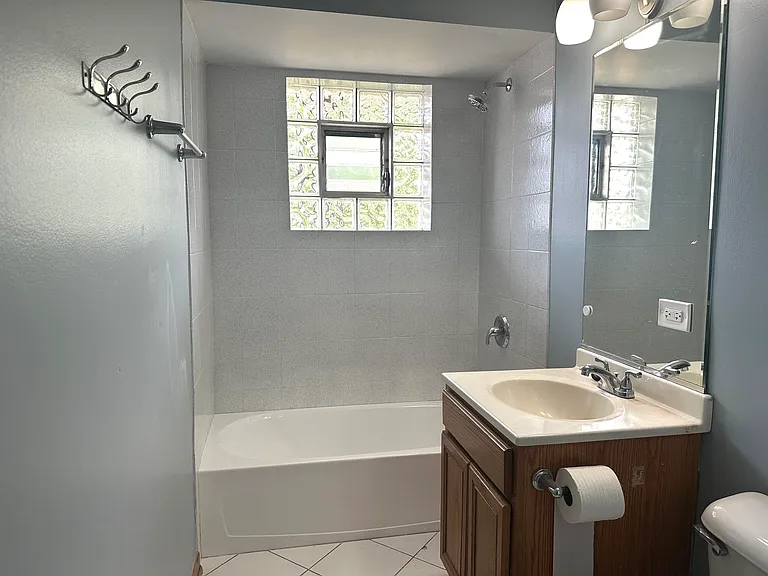 4903 N Harlem Ave #3 — Photo 12