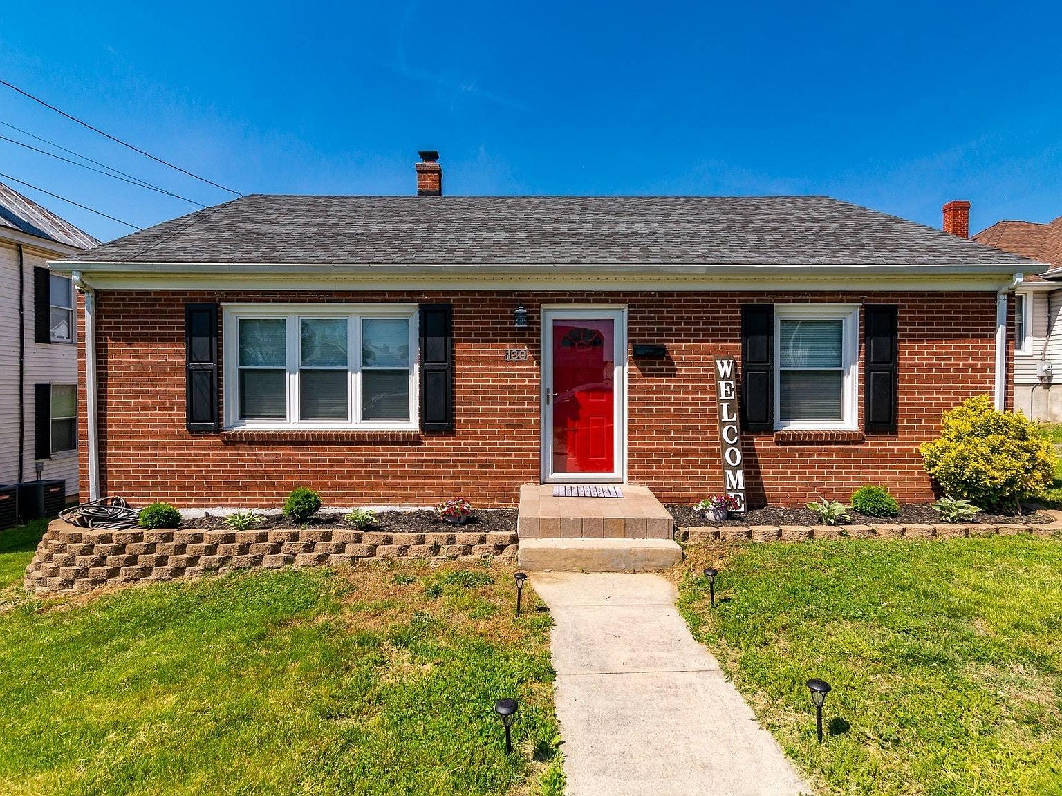 130 W Augusta Ave, Vinton, VA 24179 Zillow