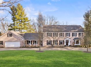 114 Tree Farm Rd, Pittsburgh, PA 15238