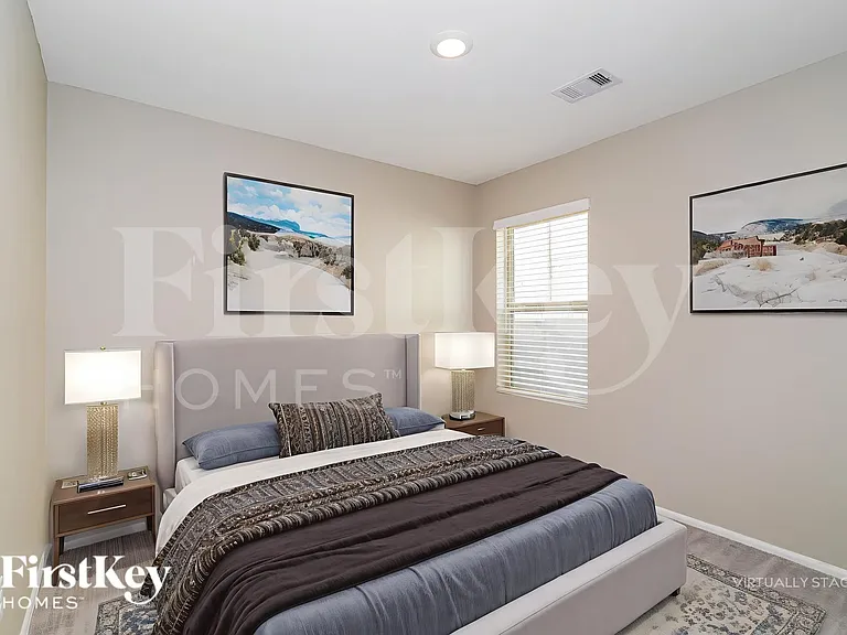 4122 Saw Mill Peak Ln — Photo 14