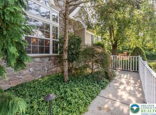 1866 Felicity Ln, Hellertown, PA 18055