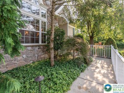 1866 Felicity Ln, Hellertown, PA, 18055