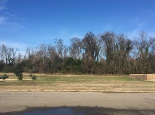 417 River North Dr, North Augusta, SC 29841
