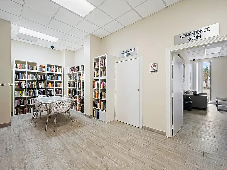 3725 S Ocean Dr #1402 — Photo 15