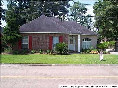 1st image of 37417 S Park Ave