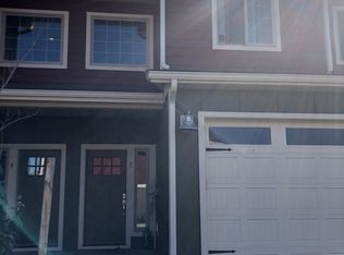 2730 Cobblestone Pl Unit A, Bozeman, MT 59718