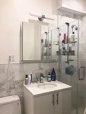 Rented by REAL New York | media 19