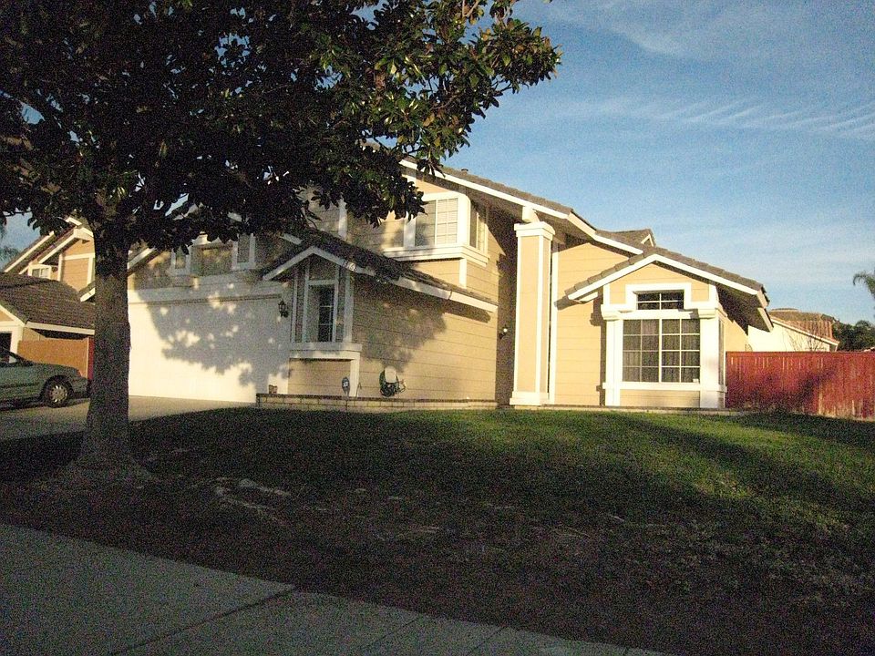 COURTSY OF PARK PLACE REAL ESTATE