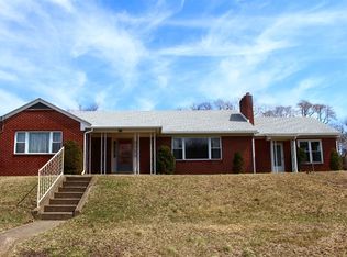 401 Village Rd, Harrisburg, PA 17112