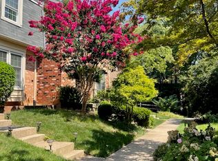 4462 Edan Mae Ct, Annandale, VA 22003