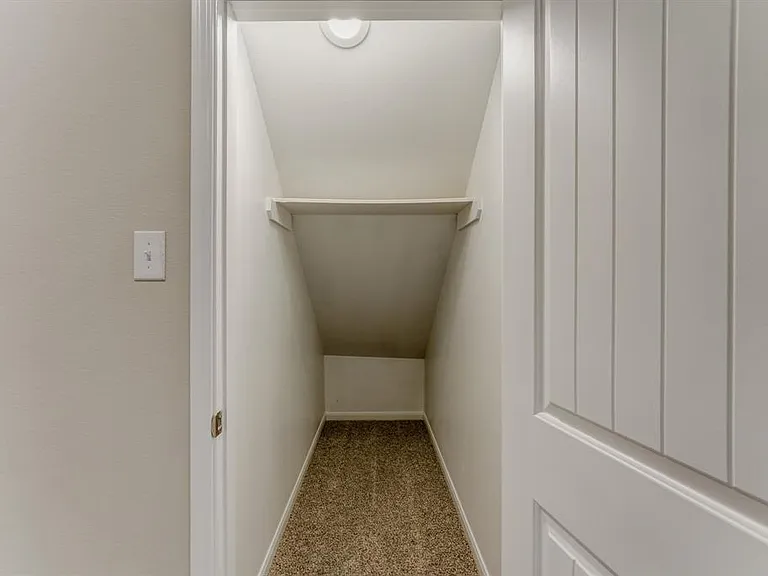 4510 Red Yucca Dr — Photo 18
