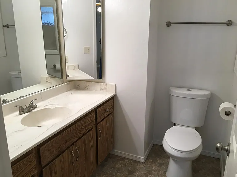 108 San Carlos Rd #A — Photo 16