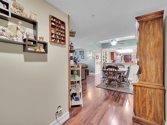 5th image of 10159 W Atlantic Boulevard #H2