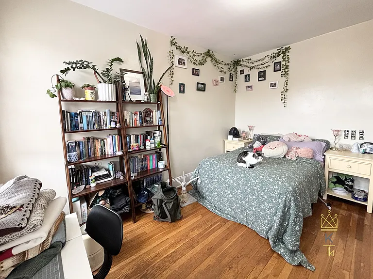 84 Sutherland Rd #11 — Photo 5