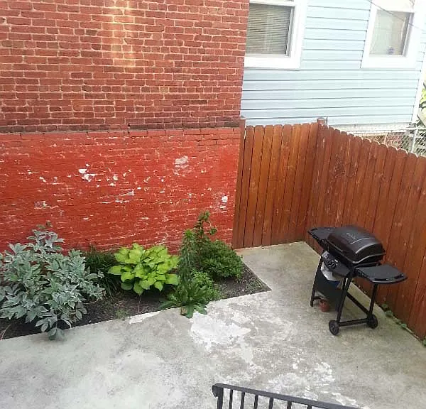 29 15th St NE — Photo 2