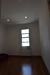 Rented by Coda Real Estate NYC