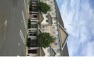 19-9 Putters Way, Middletown, NY 10940