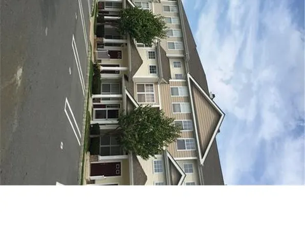 19-9 Putters Way, Middletown, NY 10940