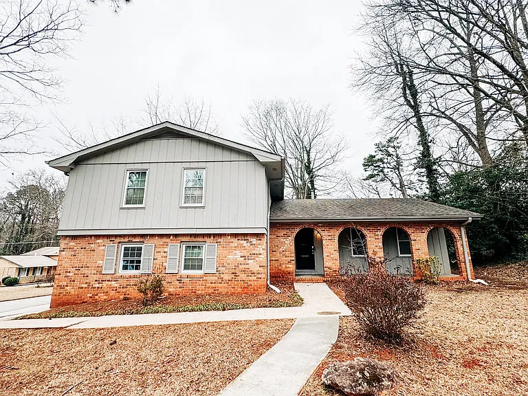 Emerald North Cir — Photo 5