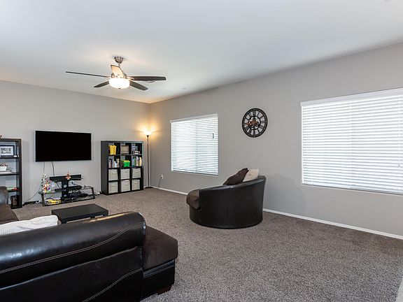 4th image of 9709 N Melandra Way