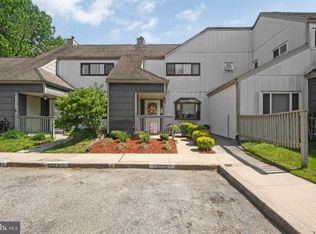 11 Georgetowne Rd, Lindenwold, NJ 08021