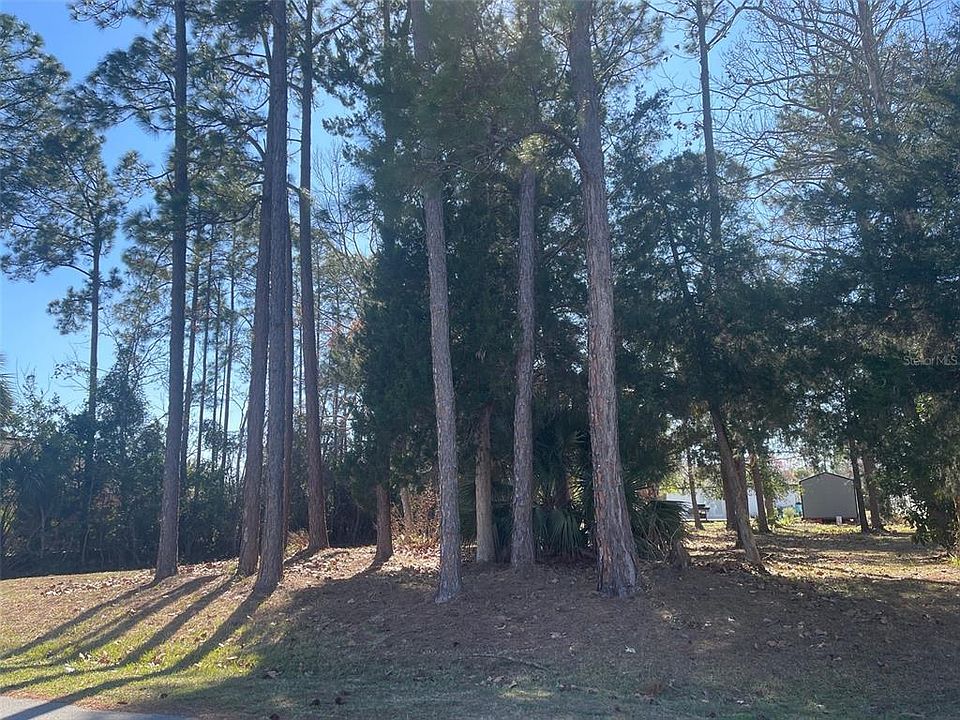 1st image of 60 BIRCHWOOD DRIVE LOT 10