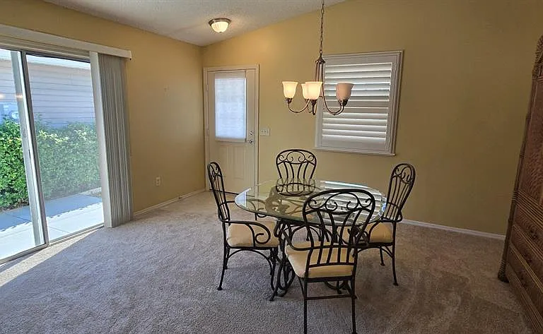 3489 Cambria Cir — Photo 5