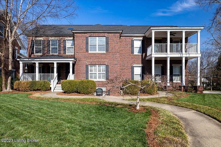 1st image of 1551 Hill Road Ct