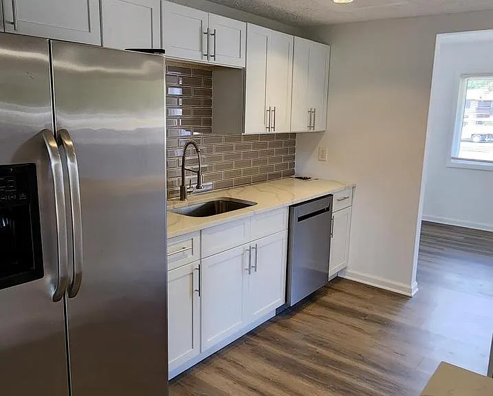 19 Wedgedale Dr — Photo 9