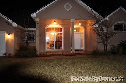 1st image of 4197 Mossy Cove Ct